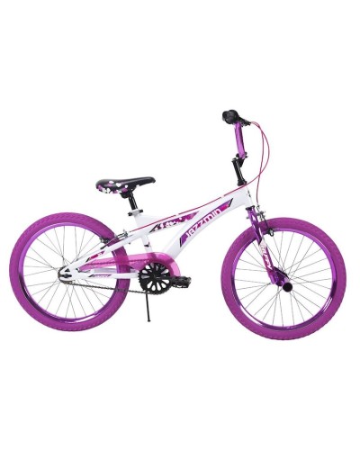 Uşaq velosipedi Huffy Jazzmin 23099, 20