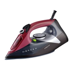 Утюг Sokany SK-11018