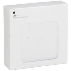 Qidalanma adapteri Apple USB-C, 96 Vt