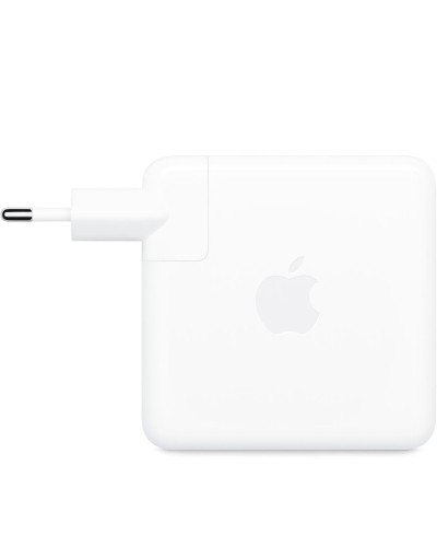 Qidalanma adapteri Apple USB-C, 96 Vt