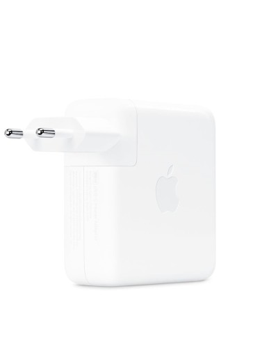 Qidalanma adapteri Apple USB-C, 96 Vt