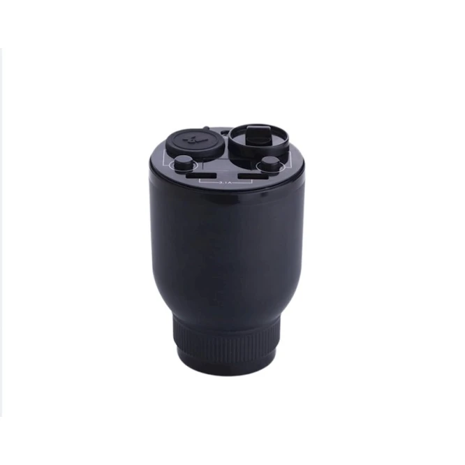 Avtomobil üçün hava təravətləndiricisi Car aromatherapy cup aftoban0416, məhsul çeşiddə