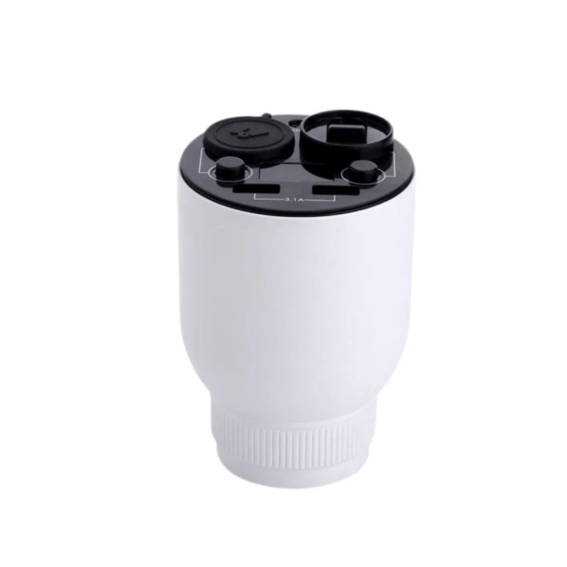Avtomobil üçün hava təravətləndiricisi Car aromatherapy cup aftoban0416, məhsul çeşiddə