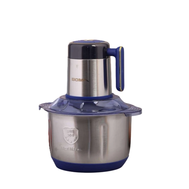 Универсальный измельчитель Boma BM-7017