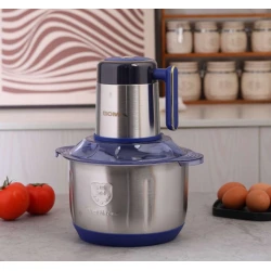 Универсальный измельчитель Boma BM-7017