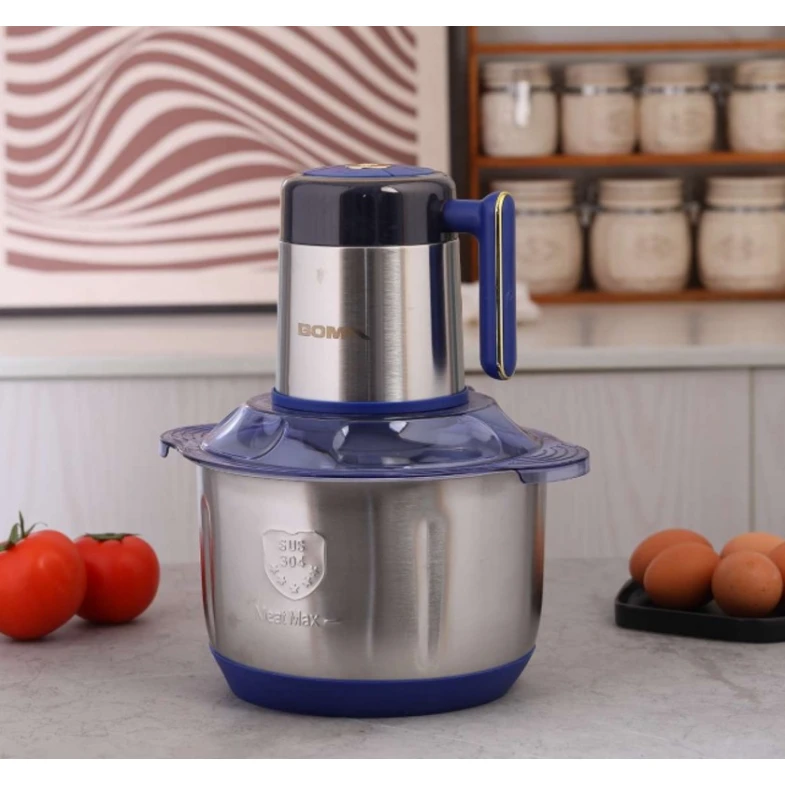 Универсальный измельчитель Boma BM-7017