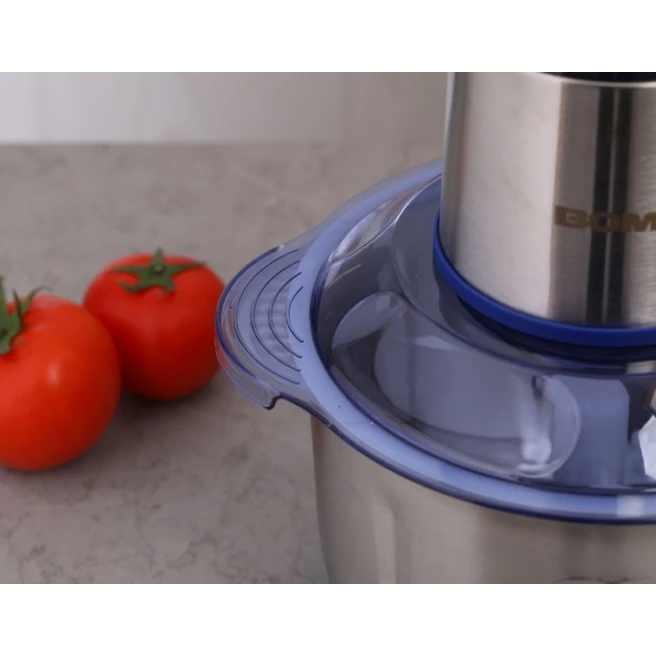 Универсальный измельчитель Boma BM-7017