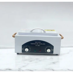 Стерилизатор EN CH-360T Стерилизатор EN CH-360T