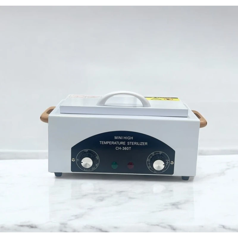 Sterilizator EN CH-360T