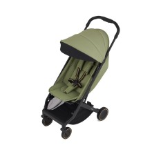 Детская коляска Anex Air X2 хаки