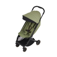 Детская коляска Anex Air X2 хаки