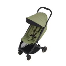 Детская коляска Anex Air X2 хаки Детская коляска Anex Air X2 хаки