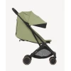 Uşaq arabası Anex Air X2 xaki