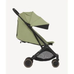 Детская коляска Anex Air X2 хаки Детская коляска Anex Air X2 хаки