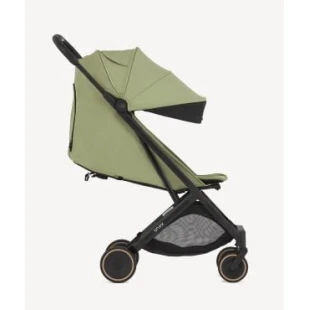 Uşaq arabası Anex Air X2 xaki