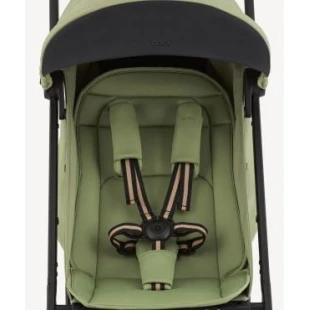 Uşaq arabası Anex Air X2 xaki