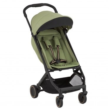 Uşaq arabası Anex Air X2 xaki