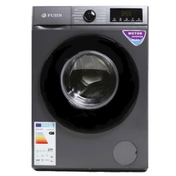 Paltaryuyan maşın Fujin WM70MR012D-G