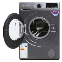 Paltaryuyan maşın Fujin WM70MR012D-G