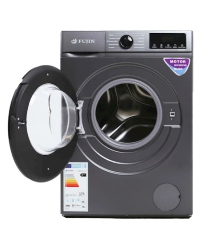 Paltaryuyan maşın Fujin WM70MR012D-G