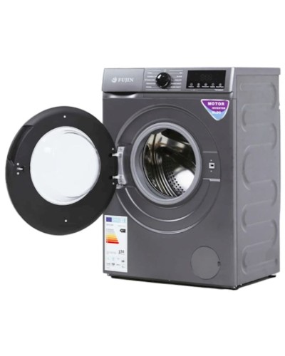 Paltaryuyan maşın Fujin WM70MR012D-G