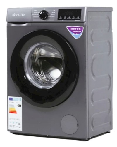 Paltaryuyan maşın Fujin WM70MR012D-G
