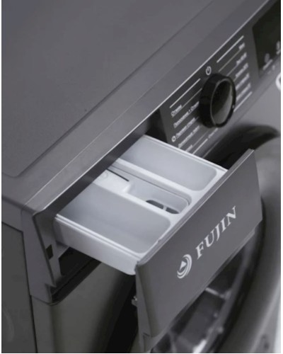 Paltaryuyan maşın Fujin WM70MR012D-G