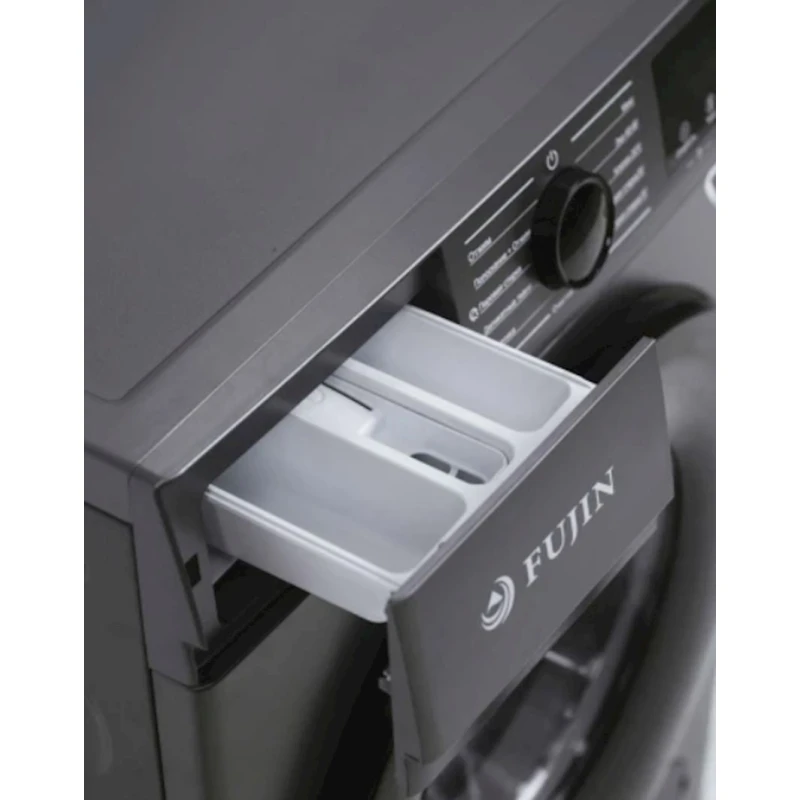 Paltaryuyan maşın Fujin WM70MR012D-G
