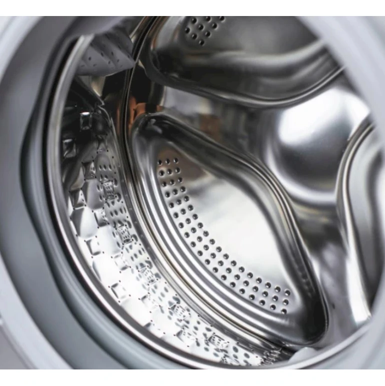 Paltaryuyan maşın Fujin WM70MR012D-G