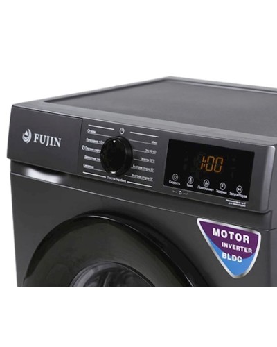Paltaryuyan maşın Fujin WM70MR012D-G