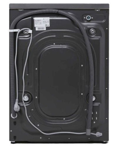 Paltaryuyan maşın Fujin WM70MR012D-G