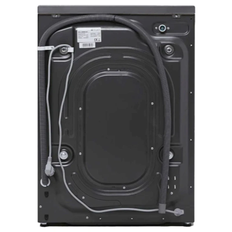 Paltaryuyan maşın Fujin WM70MR012D-G