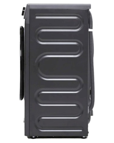 Paltaryuyan maşın Fujin WM70MR012D-G