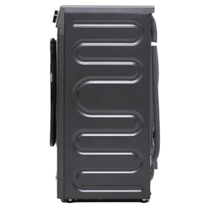 Paltaryuyan maşın Fujin WM70MR012D-G