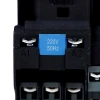 Контактор Chint NXC-09 9A 220V/AC3 1NO+1NC 50Hz