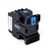 Контактор Chint NXC-09 9A 220V/AC3 1NO+1NC 50Hz
