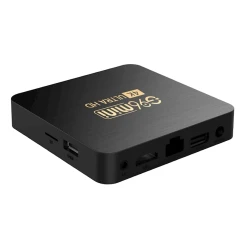 TV qoşma Beebird G96 Mini Box