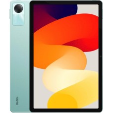 Planşet Xiaomi Redmi Pad SE 6GB/128GB Mint Green