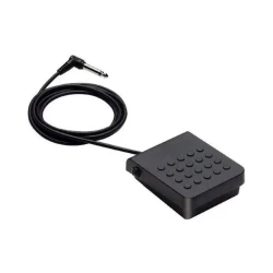 Педаль для синтезатора Casio SP-3H2