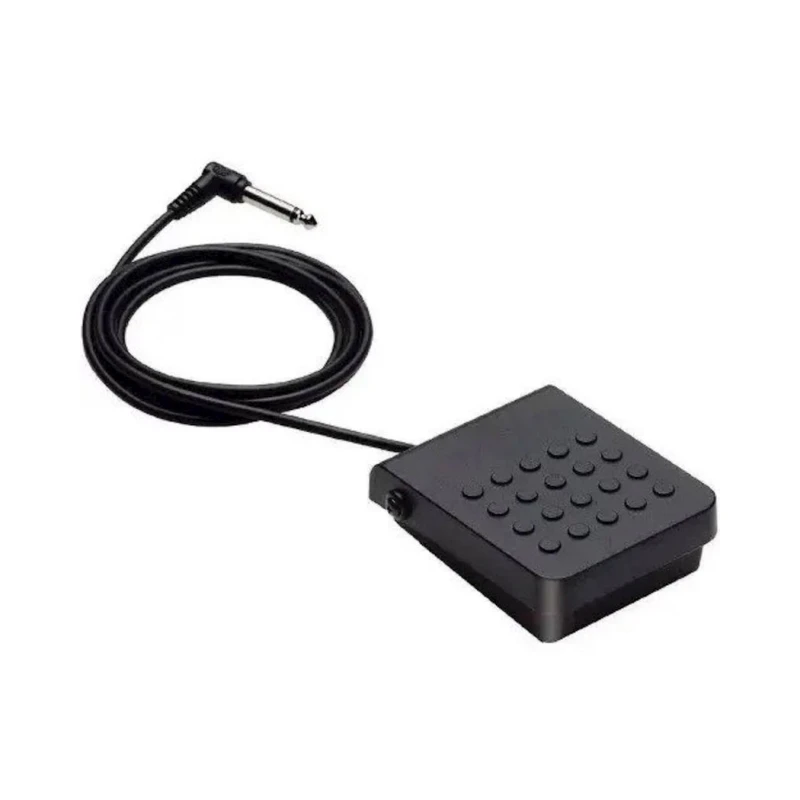 Педаль для синтезатора Casio SP-3H2 Педаль для синтезатора Casio SP-3H2