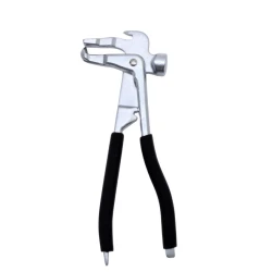 Клещи Worldforce 11373, 240 мм