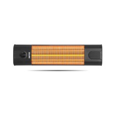 Qızdırıcı EIH Riffel IR 1800