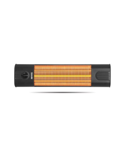 Qızdırıcı EIH Riffel IR 1800
