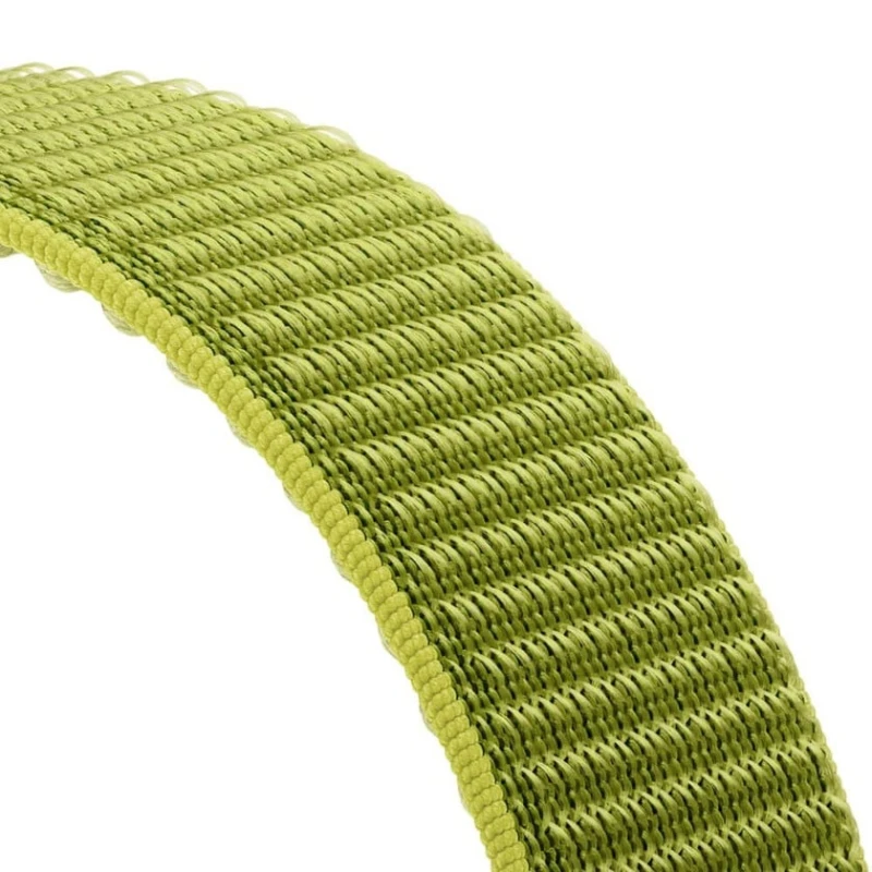 Смарт-часы Huawei Watch Fit 4 Pro Green (55020FAG)