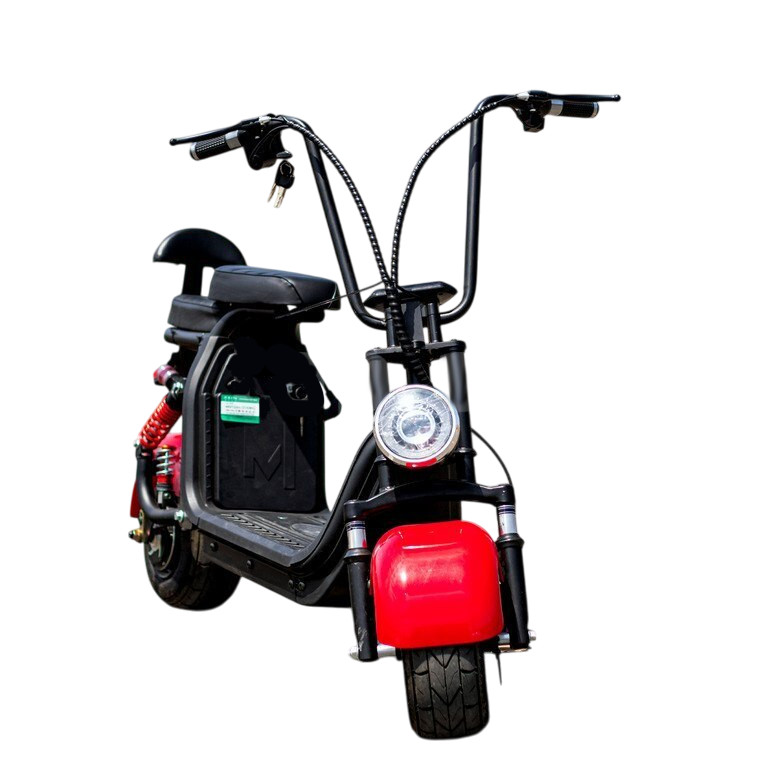 Электрический мотоцикл SuperToys 23455 A4 (48V10A)/(147-3) 1000W Электрический мотоцикл SuperToys 23455 A4 (48V10A)/(147-3) 1000W