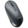 Беспроводная мышь Euroacs EU-M45 Silent Беспроводная мышь Euroacs EU-M45 Silent