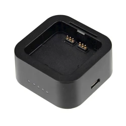 Зарядное устройство для флеш-аккумулятора Godox UC29 USB Charger for AD200 Flash Battery WB29