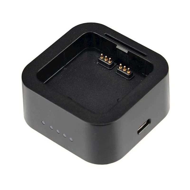 Зарядное устройство для флеш-аккумулятора Godox UC29 USB Charger for AD200 Flash Battery WB29 Зарядное устройство для флеш-аккумулятора Godox UC29 USB Charger for AD200 Flash Battery WB29