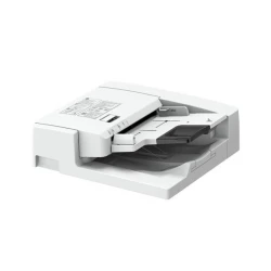 Автоподатчик Canon Single Pass DADF-C1 (4063C001)