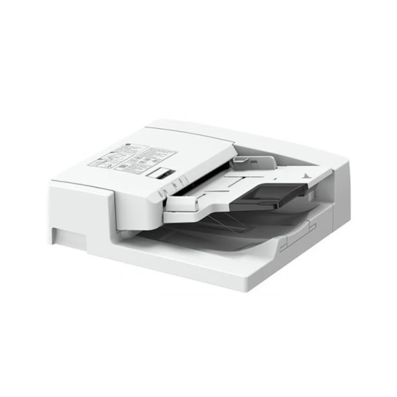 Автоподатчик Canon Single Pass DADF-C1 (4063C001)